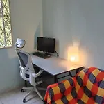 Condo Homestay Gurney Heights 5Min Klcc